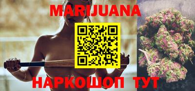 Альфа ПВП Чебоксары