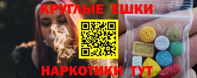 Альфа ПВП Чебоксары